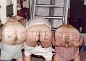 X rated